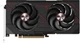 Відеокарта Sapphire Radeon RX 9060 XT 8GB Pulse Gaming OC (11350-04) - изображение 6