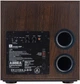 Сабвуфер JBL Stage 200P Espresso - зображення 5