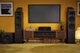 Сабвуфер JBL Stage 200P Espresso - зображення 8