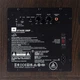 Сабвуфер JBL Stage 200P Espresso - зображення 9