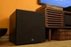 Сабвуфер JBL Stage 200P Espresso - зображення 10