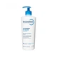 Бальзам для сухої шкіри Bioderma Atoderm PP Baume Ultra-Nourrissant 500 ml - зображення 3