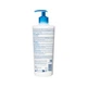 Бальзам для сухої шкіри Bioderma Atoderm PP Baume Ultra-Nourrissant 500 ml - зображення 4