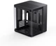 Корпус Jonsbo TK-1 Black - изображение 1