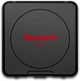 DJ-програвач Numark PT01 Scratch - изображение 2