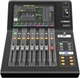 Мікшерний пульт Yamaha DM3S - изображение 1