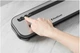 Вакуумний пакувальник FoodSaver VS1290X - зображення 5