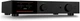Інтегральний підсилювач Audiolab 9000Q Black - изображение 10