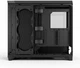 Корпус Fractal Design Meshify 3 XL TG Black (FD-C-MES3X-02) - зображення 8