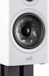 Акустичні колонки Polk Audio Reserve R200 White - изображение 2