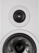 Акустичні колонки Polk Audio Reserve R200 White - изображение 4