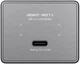 Веб-камера Obsbot Meet 2 Space Grey (OWB-2311-CE) - изображение 2