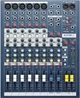 Мікшерний пульт Soundcraft EPM6 - изображение 4