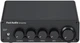 Підсилювач потужності Fosi Audio BT30D Pro - изображение 7