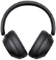 Навушники без мікрофону Baseus Bass 30 Max Black (A00070700121-00) - зображення 1