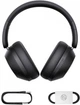 Навушники без мікрофону Baseus Bass 30 Max Black (A00070700121-00) - зображення 3