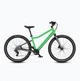 Велосипед гірський (MTB) Woom 5 Explorer 24 Green - зображення 1