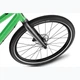 Велосипед гірський (MTB) Woom 5 Explorer 24 Green - зображення 2