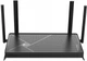 Бездротовий маршрутизатор (роутер) TP-Link Archer BE3600 - зображення 2