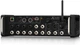 Мікшерний пульт Behringer X Air XR12 - зображення 1