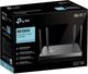 Бездротовий маршрутизатор (роутер) TP-Link Archer BE3600 - зображення 4