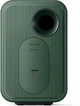Акустичні колонки KEF LSX II LT Sage Green - зображення 4