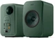 Акустичні колонки KEF LSX II LT Sage Green - зображення 5