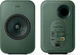Акустичні колонки KEF LSX II LT Sage Green - зображення 6