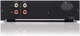 Підсилювач потужності Musical Fidelity LX2-HPA Black - изображение 3