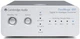 Інтегральний підсилювач Cambridge Audio DAC Magic 100 Silver - изображение 1