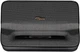 Мультимедійний проектор Optoma Photon Go (PH31UST) - зображення 6