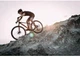 Велосипед гірський (MTB) Kellys Spider 50 29 2022 Black - изображение 2