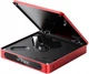 CD-програвач Fiio DM13 BT Red - зображення 8