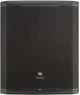 Сабвуфер JBL PRX918XLF-ED - зображення 1