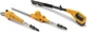 Висоторіз Stiga MT 100e Kit (271724108/ST2) - изображение 2