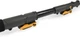 Висоторіз Stiga MT 100e Kit (271724108/ST2) - изображение 7