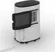 Осушувач повітря Meaco Arete Two 20L - изображение 8