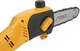 Висоторіз Stiga MT 100e Kit (271724108/ST2) - изображение 11