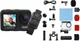 Екшн-камера Lamax W10.2 Black - изображение 3