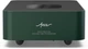 Підсилювач потужності Fezz Audio Gaia EVO Prestige Green - изображение 1
