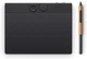 Графічний планшет Wacom Intuos Pro Small - изображение 2