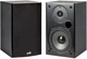 Фронтальні акустичні колонки Polk Audio T15 Black (2-Pack) - изображение 1