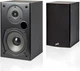 Фронтальні акустичні колонки Polk Audio T15 Black (2-Pack) - изображение 4