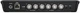 Відеомікшер Blackmagic Design Atem SDI (SWATEMMXEP) - изображение 4