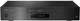 Blu-ray плеєр Panasonic DP-UB9000EG1 - зображення 1