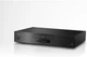 Blu-ray плеєр Panasonic DP-UB9000EG1 - зображення 3