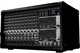 Активний мікшерний пульт Behringer PMP2000 - изображение 2