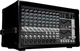 Активний мікшерний пульт Behringer PMP2000 - изображение 3