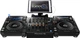 DJ мікшерний пульт Pioneer DJM-750MK2 - зображення 3