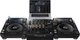DJ мікшерний пульт Pioneer DJM-750MK2 - зображення 5